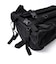 【GREGORY/グレゴリー】DAYPACK CORDURA BALLISTIC