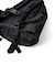 【GREGORY/グレゴリー】DAYPACK CORDURA BALLISTIC