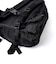 【GREGORY/グレゴリー】DAYPACK CORDURA BALLISTIC