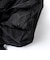【GREGORY/グレゴリー】DAYPACK CORDURA BALLISTIC