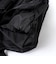 【GREGORY/グレゴリー】DAYPACK CORDURA BALLISTIC