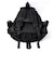 【GREGORY/グレゴリー】DAYPACK CORDURA BALLISTIC