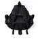 【GREGORY/グレゴリー】DAYPACK CORDURA BALLISTIC