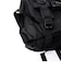 【GREGORY/グレゴリー】DAYPACK CORDURA BALLISTIC