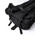 【GREGORY/グレゴリー】DAYPACK CORDURA BALLISTIC