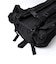 【GREGORY/グレゴリー】DAYPACK CORDURA BALLISTIC