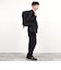 【GREGORY/グレゴリー】DAYPACK CORDURA BALLISTIC