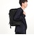 【GREGORY/グレゴリー】DAYPACK CORDURA BALLISTIC