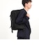 【GREGORY/グレゴリー】DAYPACK CORDURA BALLISTIC