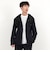 【GREGORY/グレゴリー】DAYPACK CORDURA BALLISTIC