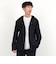 【GREGORY/グレゴリー】DAYPACK CORDURA BALLISTIC