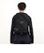 【GREGORY/グレゴリー】DAYPACK CORDURA BALLISTIC