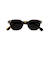 【IZIPIZI/イジピジ】SUN#C Retro square
