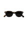【IZIPIZI/イジピジ】SUN#C Retro square