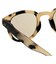 【IZIPIZI/イジピジ】SUN#C Retro square