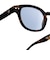 【IZIPIZI/イジピジ】SUN#C Retro square