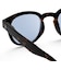 【IZIPIZI/イジピジ】SUN#C Retro square