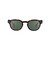 【IZIPIZI/イジピジ】SUN#C Retro square