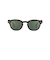【IZIPIZI/イジピジ】SUN#C Retro square