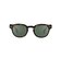 【IZIPIZI/イジピジ】SUN#C Retro square