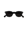 【IZIPIZI/イジピジ】SUN#C Retro square