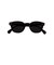 【IZIPIZI/イジピジ】SUN#C Retro square