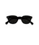 【IZIPIZI/イジピジ】SUN#C Retro square