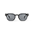 【IZIPIZI/イジピジ】SUN#C Retro square