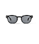 【IZIPIZI/イジピジ】SUN#C Retro square