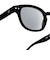 【IZIPIZI/イジピジ】SUN#C Retro square