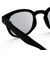 【IZIPIZI/イジピジ】SUN#C Retro square