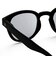 【IZIPIZI/イジピジ】SUN#C Retro square