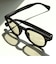 【IZIPIZI/イジピジ】SUN#C Retro square