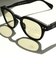 【IZIPIZI/イジピジ】SUN#C Retro square