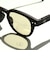【IZIPIZI/イジピジ】SUN#C Retro square