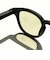 【IZIPIZI/イジピジ】SUN#C Retro square