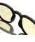 【IZIPIZI/イジピジ】SUN#C Retro square