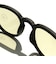 【IZIPIZI/イジピジ】SUN#C Retro square