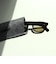 【IZIPIZI/イジピジ】SUN#C Retro square