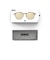 【IZIPIZI/イジピジ】SUN#D Iconic pantos