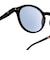 【IZIPIZI/イジピジ】SUN#D Iconic pantos
