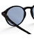 【IZIPIZI/イジピジ】SUN#D Iconic pantos