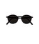 【IZIPIZI/イジピジ】SUN#D Iconic pantos