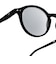 【IZIPIZI/イジピジ】SUN#D Iconic pantos