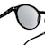 【IZIPIZI/イジピジ】SUN#D Iconic pantos