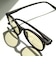 【IZIPIZI/イジピジ】SUN#D Iconic pantos