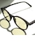 【IZIPIZI/イジピジ】SUN#D Iconic pantos