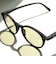 【IZIPIZI/イジピジ】SUN#D Iconic pantos