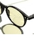【IZIPIZI/イジピジ】SUN#D Iconic pantos