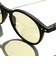 【IZIPIZI/イジピジ】SUN#D Iconic pantos